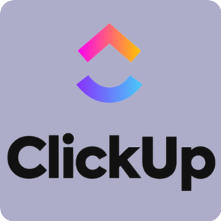clickup