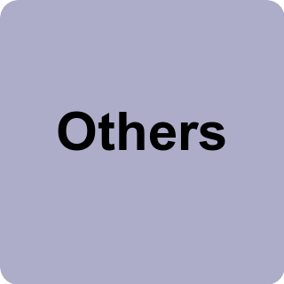 others