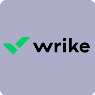 wrike