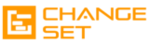 changeset